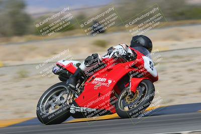 media/Mar-11-2023-SoCal Trackdays (Sat) [[bae20d96b2]]/Turn 4 (11am)/